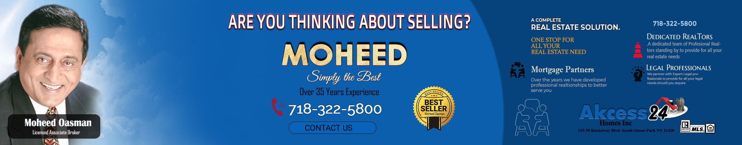 Moheed_listings-Header-12