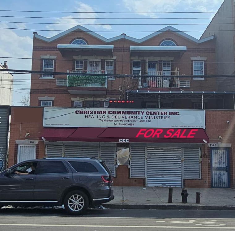 Moheed For Sale copy