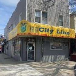 101-01 80th Street, Ozone Park, NY 11416