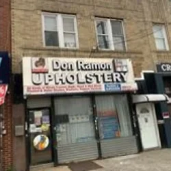 105-44 Crossbay Blvd, Ozone Park, NY 11417