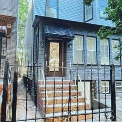 124 Norwood Avenue, Cypress Hills, Brooklyn NY 11208