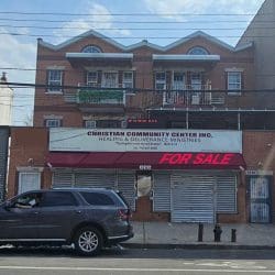 Moheed For Sale copy