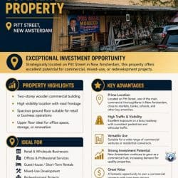 pitt street berbice-1